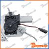 Lève vitre droite avant pour FORD | EPS-FR-006S, 00SKV752